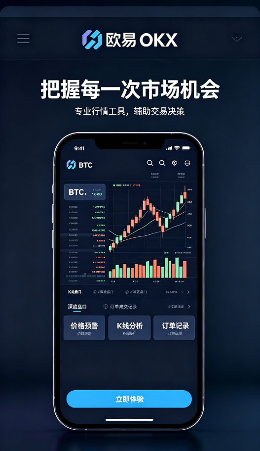 欧交易所app下载官网下单交易教程配图